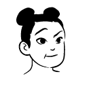 Ayaan Rao — Aion Engineer student