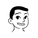 Reyansh Mehta — Aion Engineer student