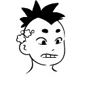 Riya Malhotra — Aion Engineer student