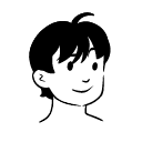 Nisha Das — Aion Engineer student
