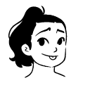 Aditya Chauhan — Aion Engineer student