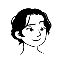 Dhruv Ghosh — Aion Engineer student