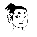 Ananya Kulkarni — Aion Engineer student
