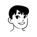 Zoya Chopra — Aion Engineer student