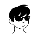 Meera Mishra — Aion Engineer student