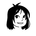 Sanjay Gupta — Aion Engineer student