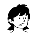 Aryan Bhatt — Aion Engineer student
