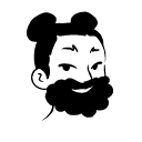 Karthik Sharma — Aion Engineer student