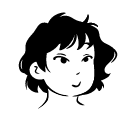 Shreya Malhotra — Aion Engineer student