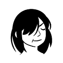 Krishna Ghosh — Aion Engineer student