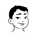Harsh Bansal — Aion Engineer student