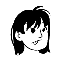 Ira Jain — Aion Engineer student