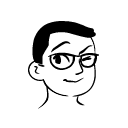 Saanvi Bhatt — Aion Engineer student