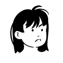 Harsh Rao — Aion Engineer student