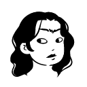 Kiara Malhotra — Aion Engineer student