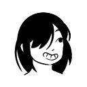 Divya Kaur — Aion Engineer student