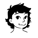 Manav Kulkarni — Aion Engineer student