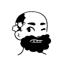 Vivaan Naidu — Aion Engineer student