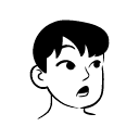 Arjun Sharma — Aion Engineer student