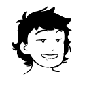 Aarav Dutta — Aion Engineer student