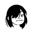 Aadhya Bose — Aion Engineer student