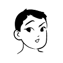 Anika Malhotra — Aion Engineer student