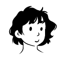 Myra Nair — Aion Engineer student