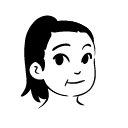 Tara Pillai — Aion Engineer student