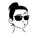 Lakshya Shetty — Aion Engineer student