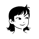 Arjun Saxena — Aion Engineer student