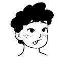 Manav Nair — Aion Engineer student