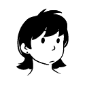 Om Kulkarni — Aion Engineer student