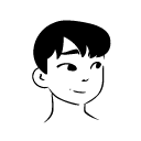 Sanjay Shetty — Aion Engineer student