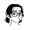 Aarav Mehta — Aion Engineer student