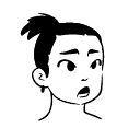 Nikhil Naidu — Aion Engineer student