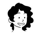 Dhruv Gupta — Aion Engineer student