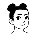 Reyansh Rao — Aion Engineer student