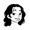 Anjali Chauhan — Aion Engineer student