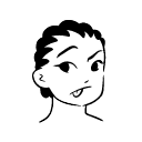Sanjay Rao — Aion Engineer student