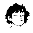 Manish Agarwal — Aion Engineer student