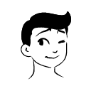 Yash Desai — Aion Engineer student