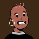 Jake Holloway profile photo
