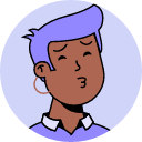 Atty. Rafael Mendoza