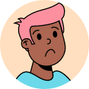 Engr. Roberto Villanueva