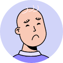 Ma. Cristina Dela Rosa