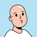 Avatar Nível 5