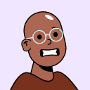 Tushar Bansal