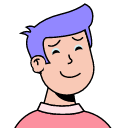 Charlesnow