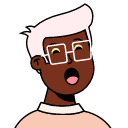 Kabir Kaur — Aion Engineer student