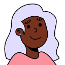 Vivaan Chauhan — Aion Engineer student